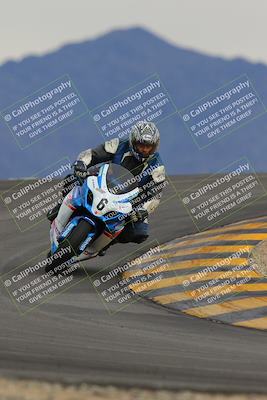 media/Jan-14-2023-SoCal Trackdays (Sat) [[497694156f]]/Turn 12 (120pm)/